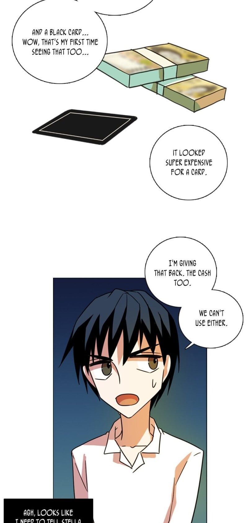 Chapter 112 - Image 2