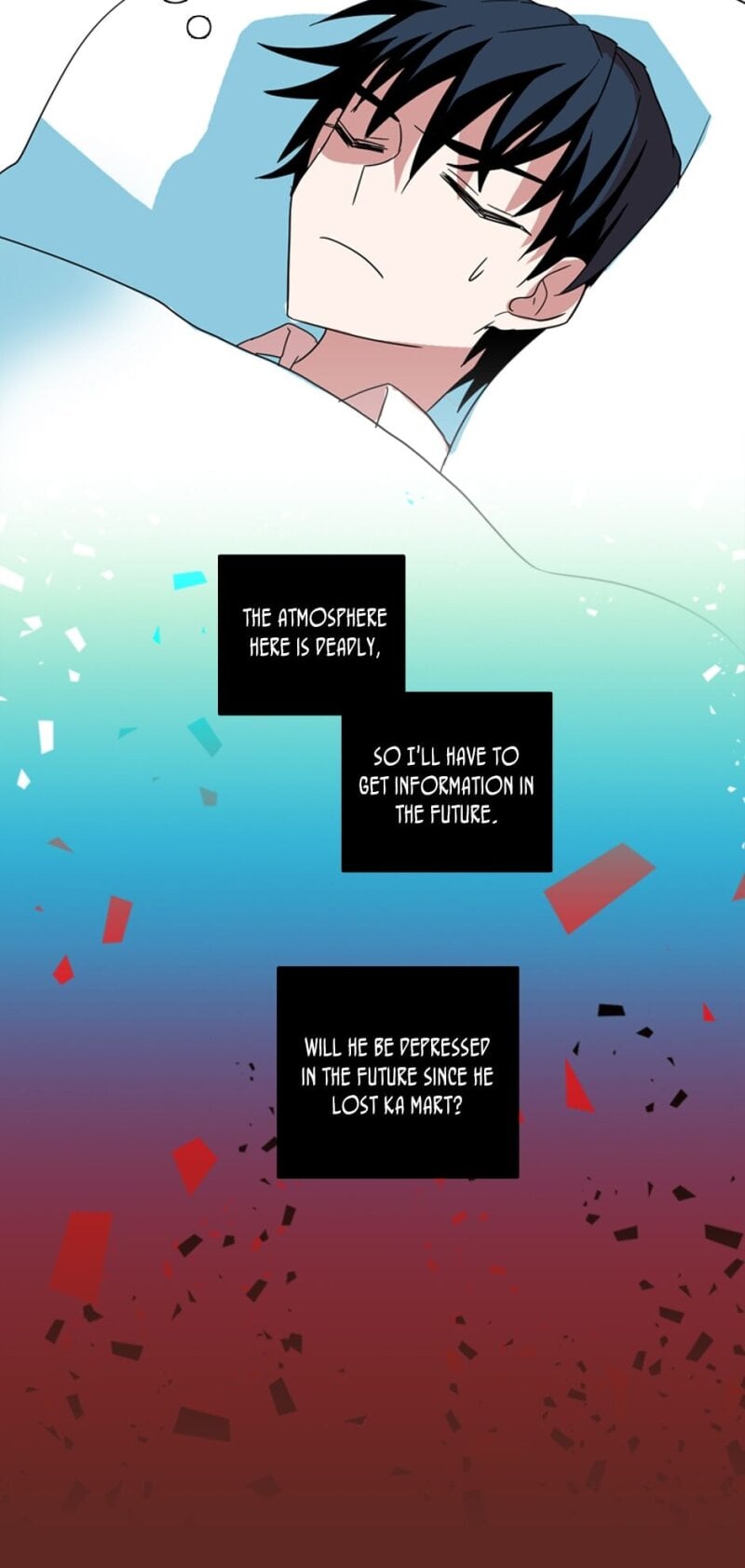 Chapter 112 - Image 20