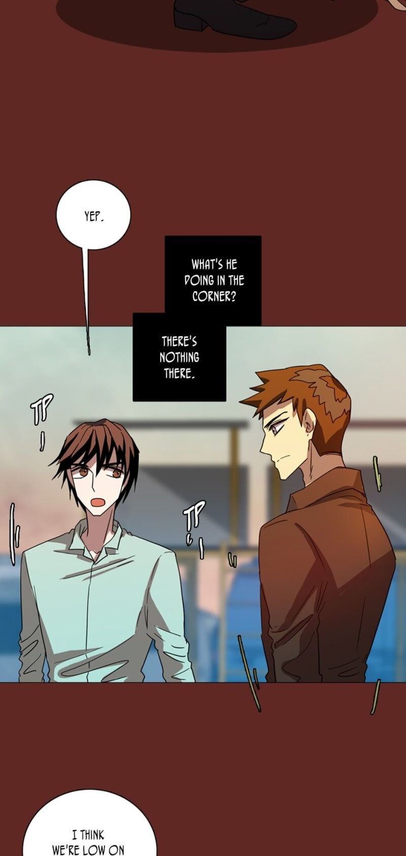 Chapter 112 - Image 29