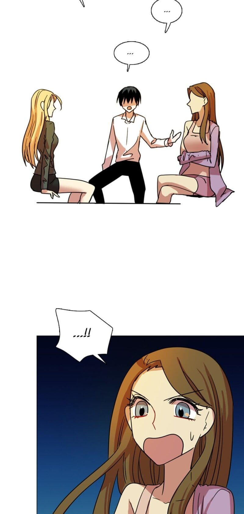Chapter 112 - Image 4