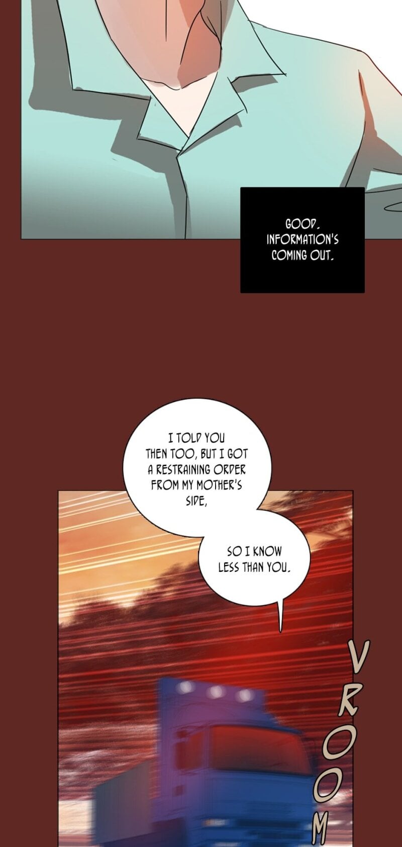 Chapter 112 - Image 49