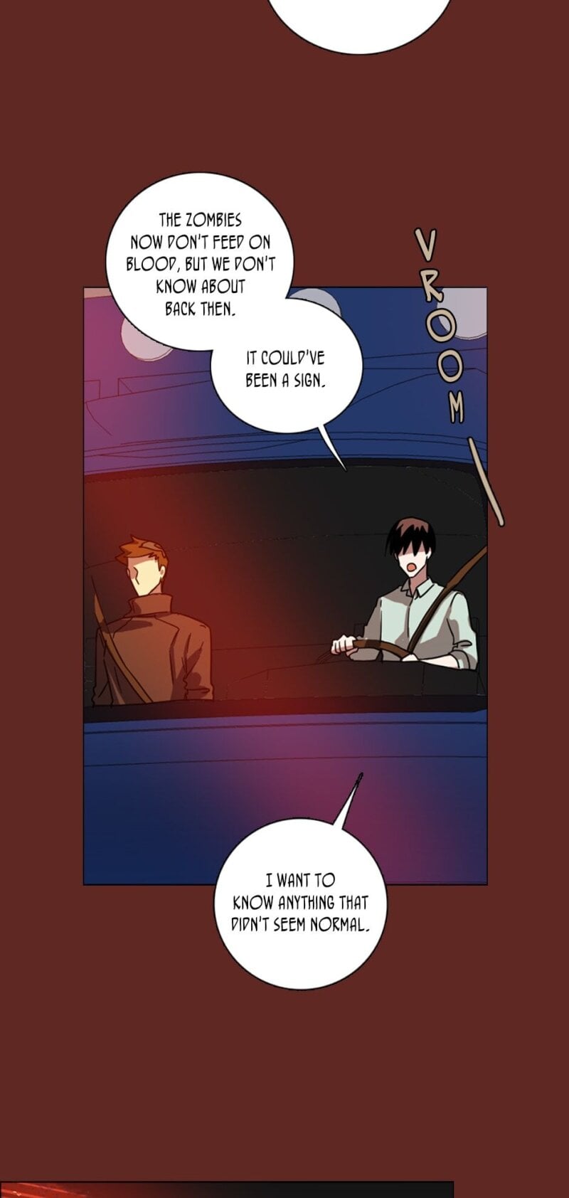 Chapter 112 - Image 53