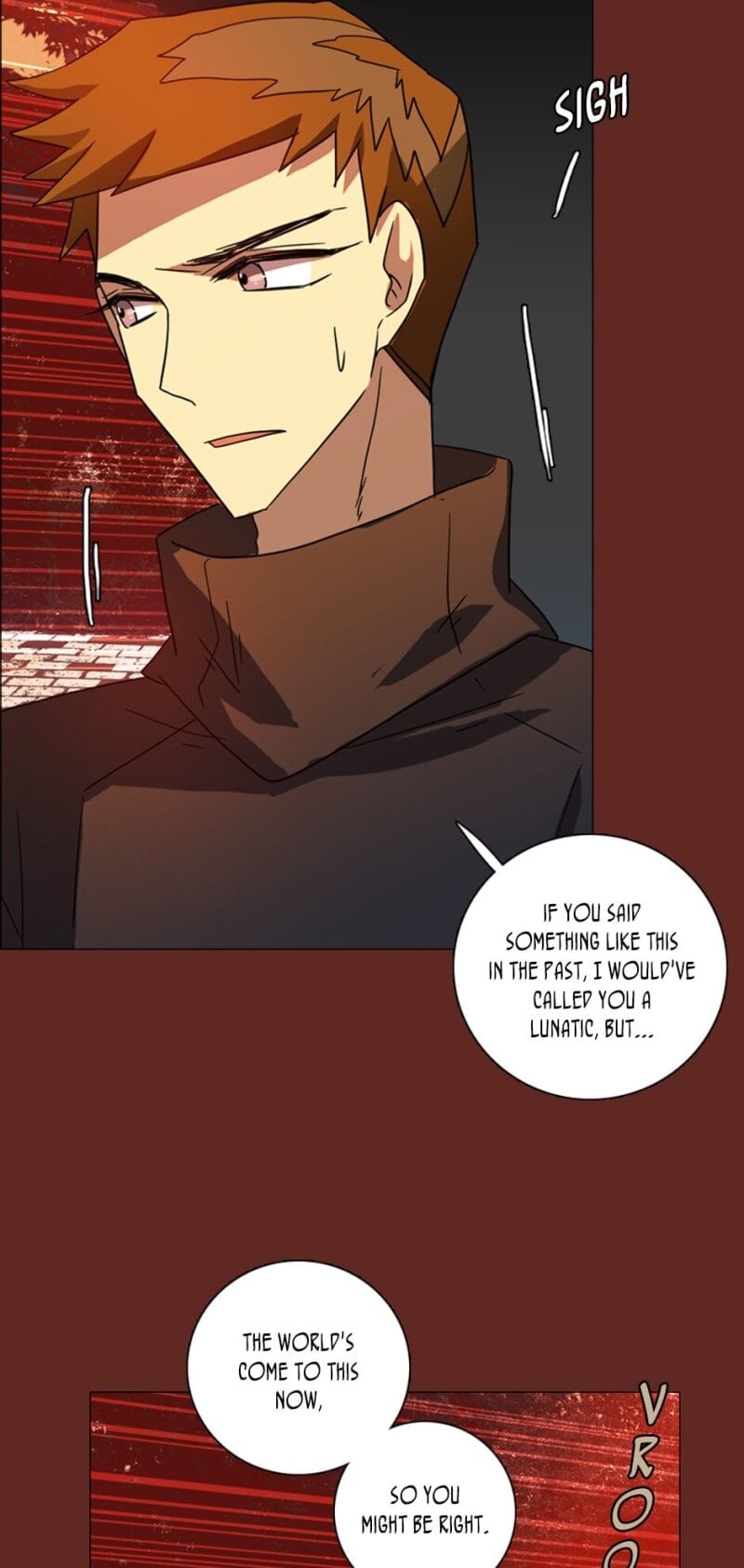 Chapter 112 - Image 54