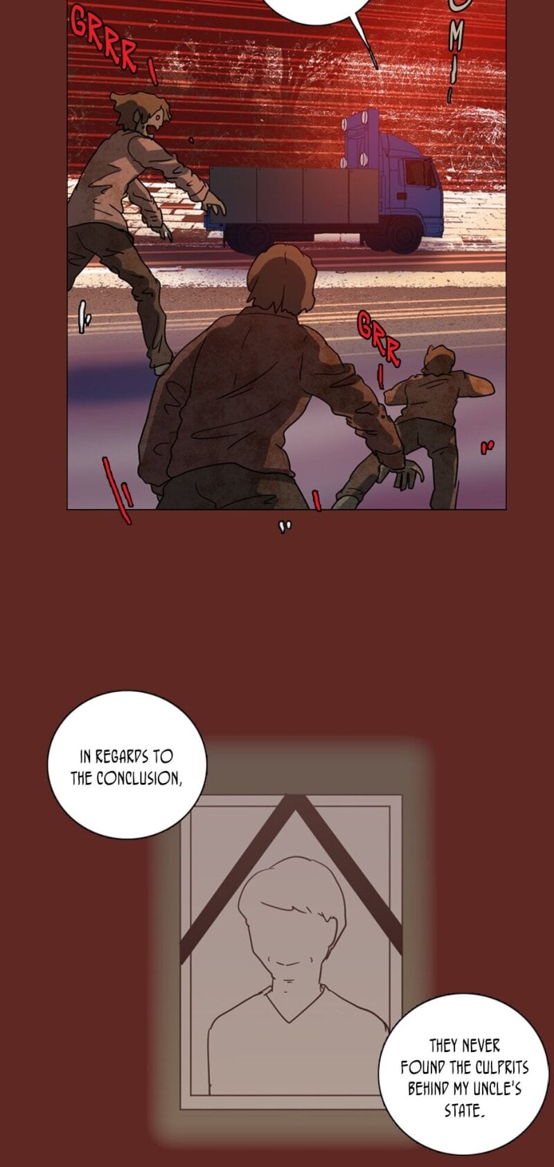 Chapter 112 - Image 55