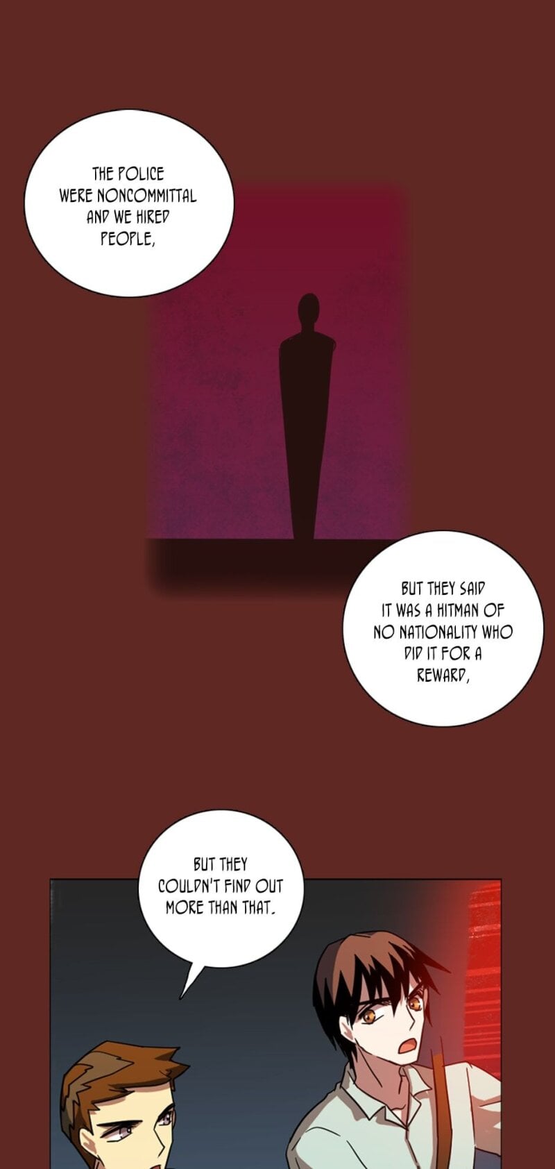 Chapter 112 - Image 56