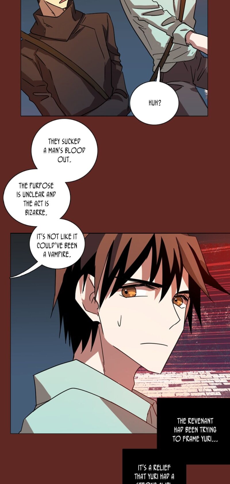 Chapter 112 - Image 57