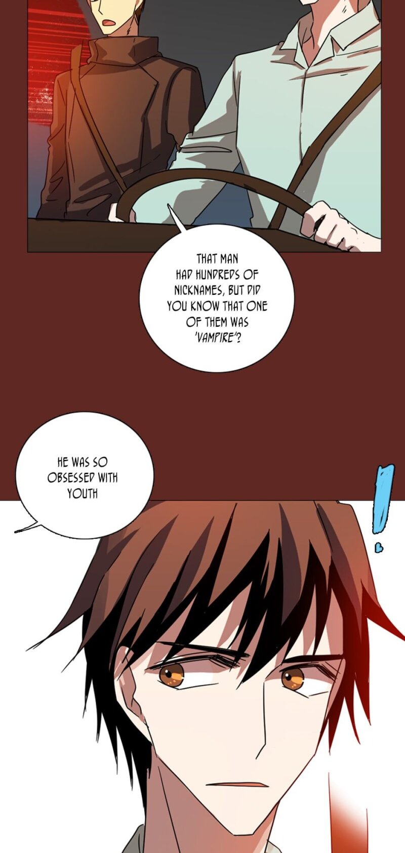 Chapter 112 - Image 59