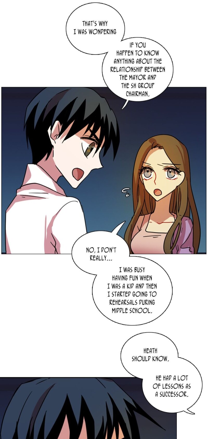 Chapter 112 - Image 6