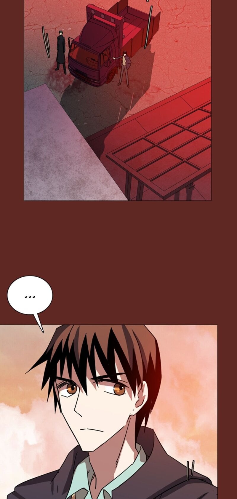 Chapter 113 - Image 12