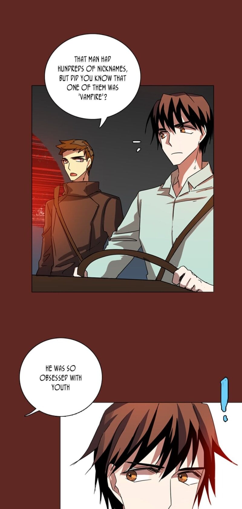 Chapter 113 - Image 2
