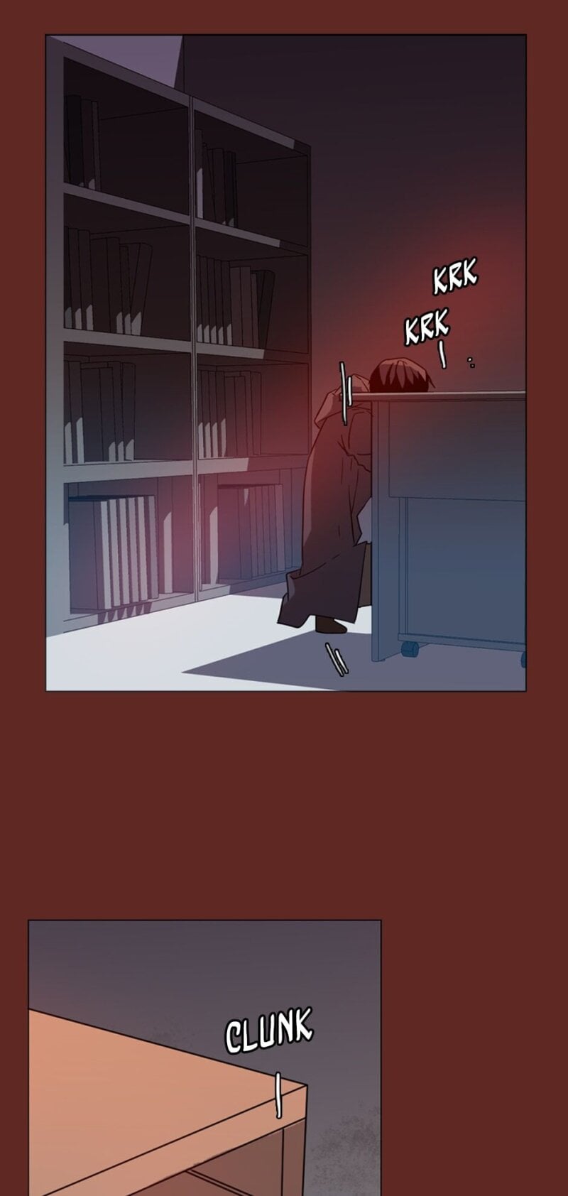 Chapter 113 - Image 26