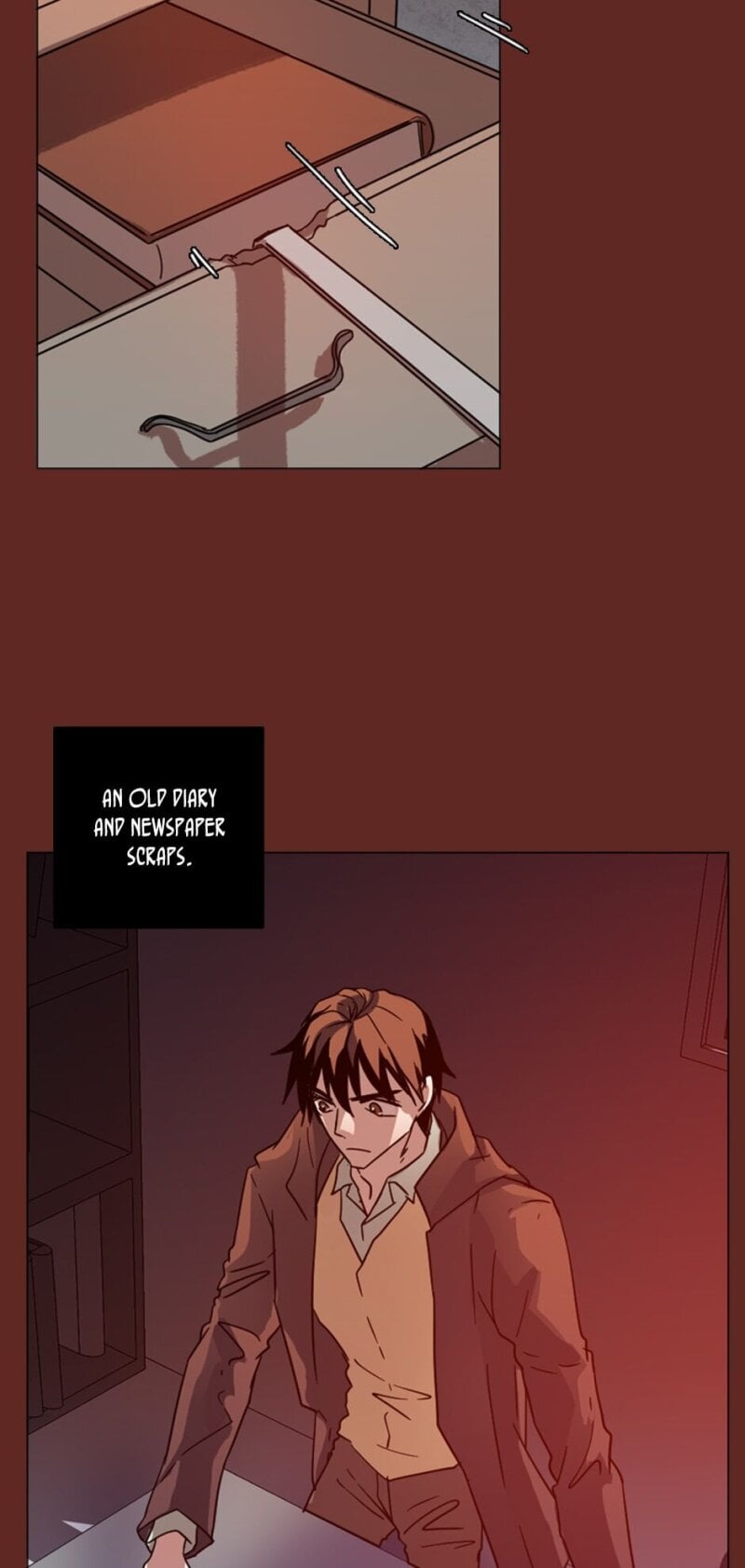 Chapter 113 - Image 27