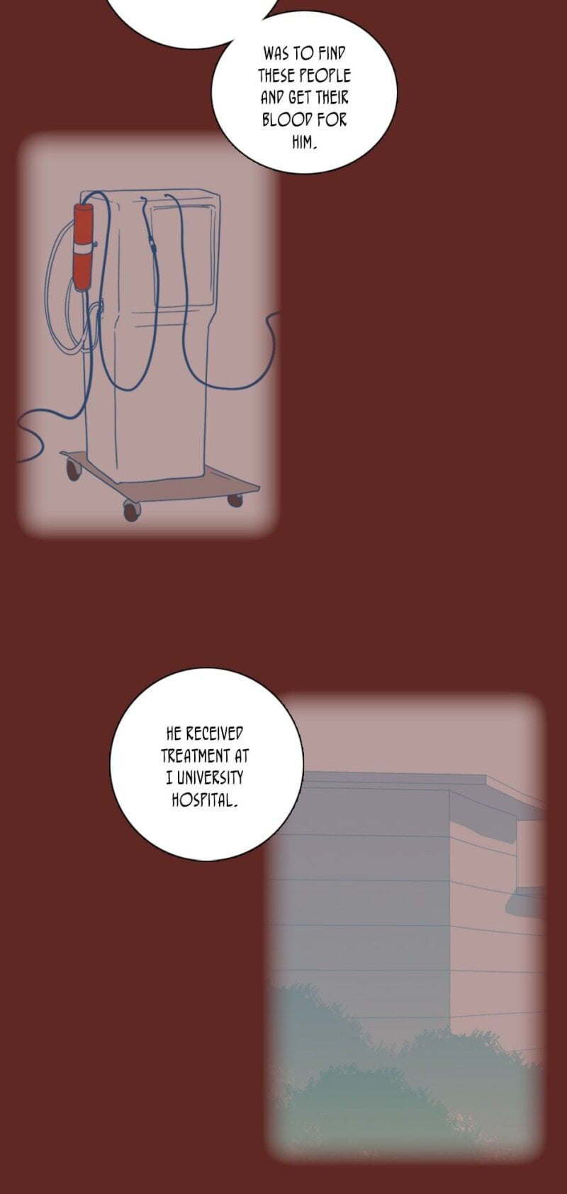 Chapter 113 - Image 5