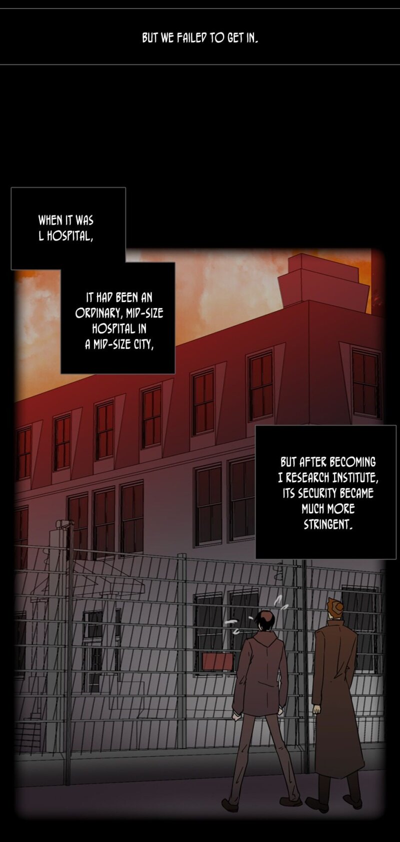 Chapter 113 - Image 51