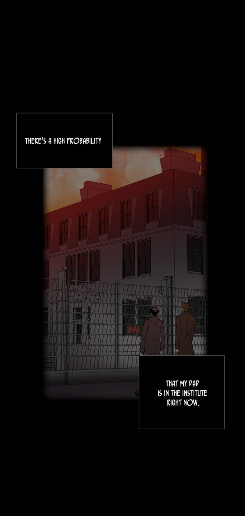 Chapter 113 - Image 55