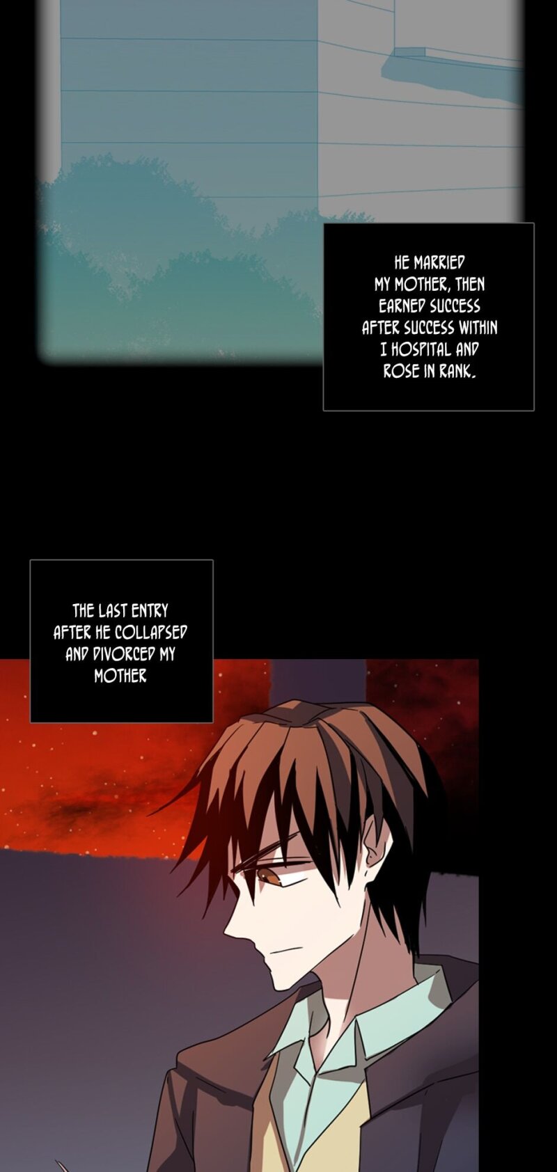 Chapter 113 - Image 59