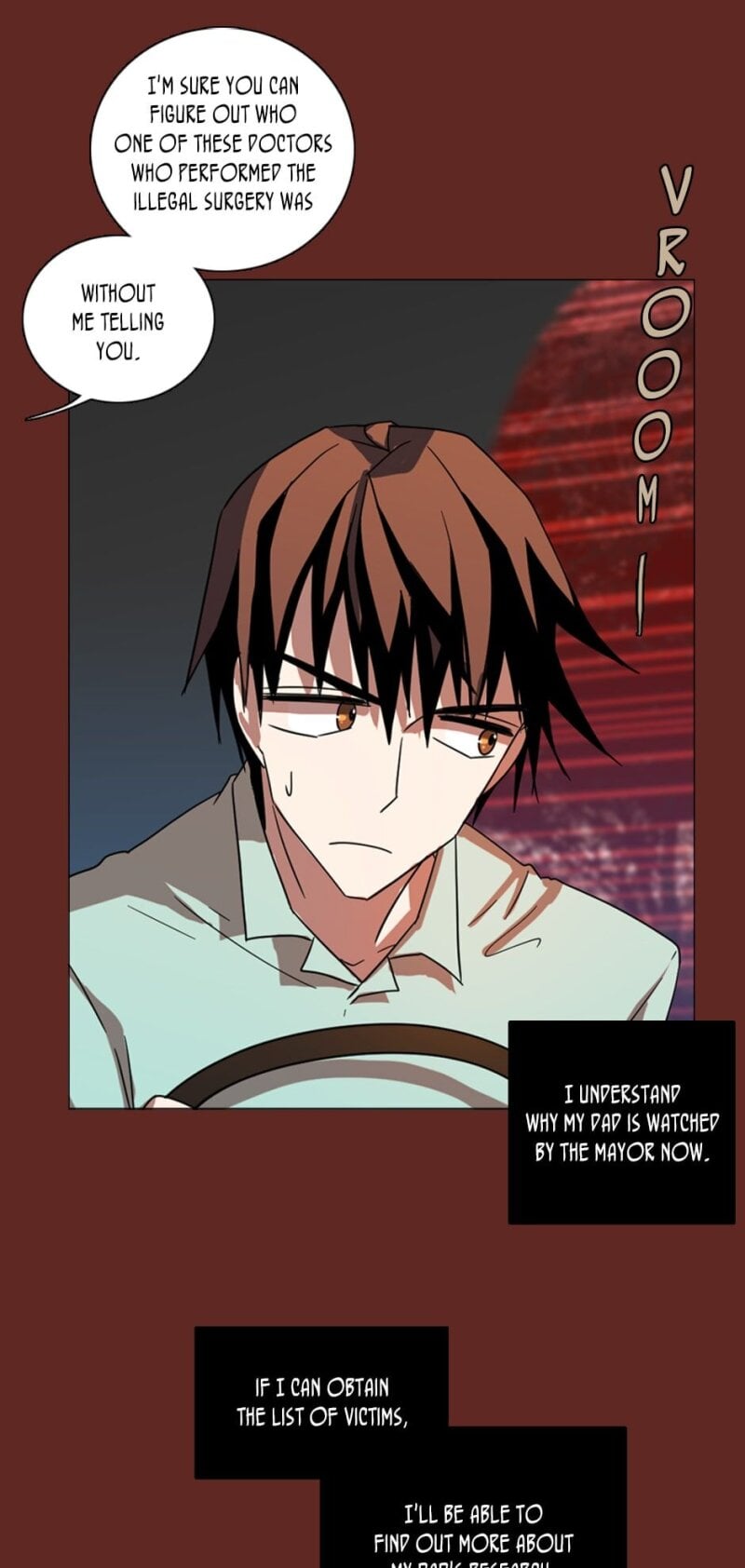 Chapter 113 - Image 6