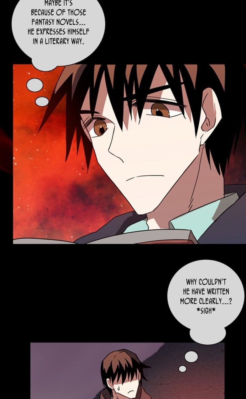 Chapter 113 - Image 62