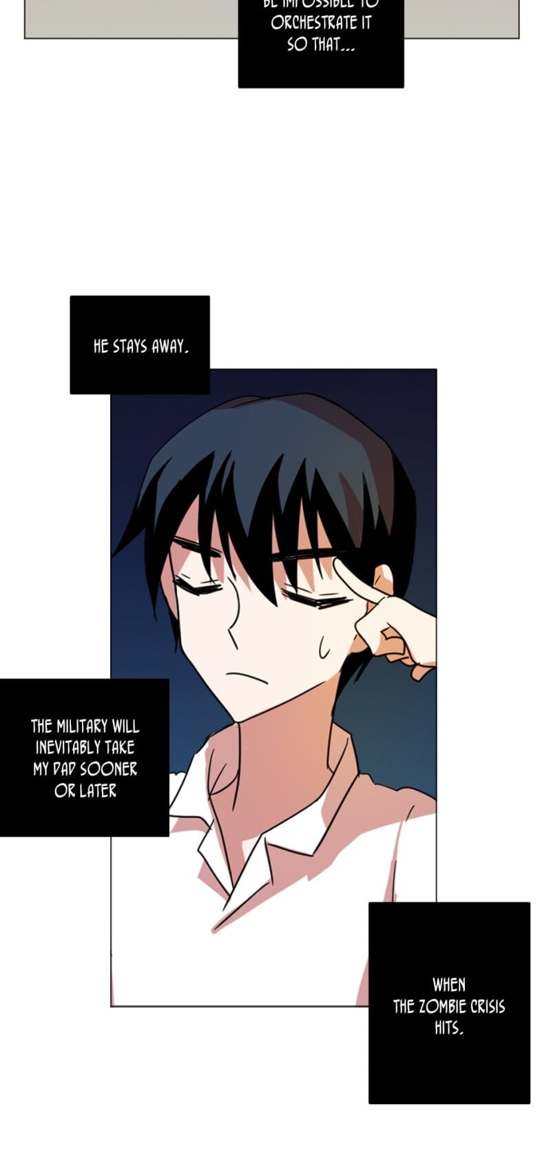 Chapter 114 - Image 10