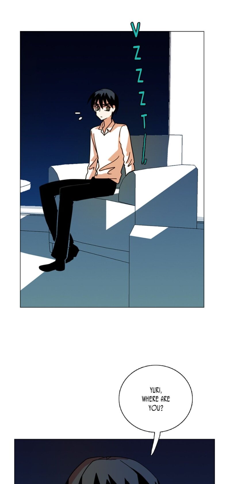 Chapter 114 - Image 11