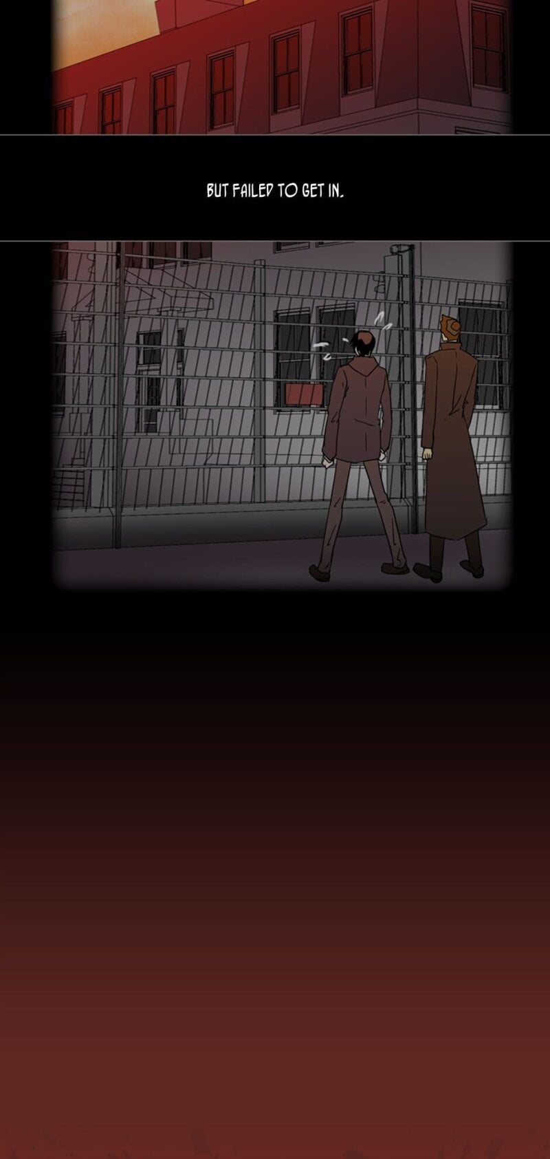 Chapter 114 - Image 2
