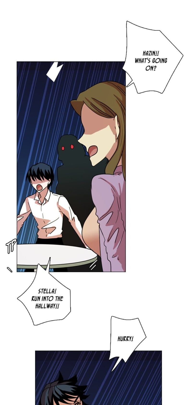 Chapter 114 - Image 21