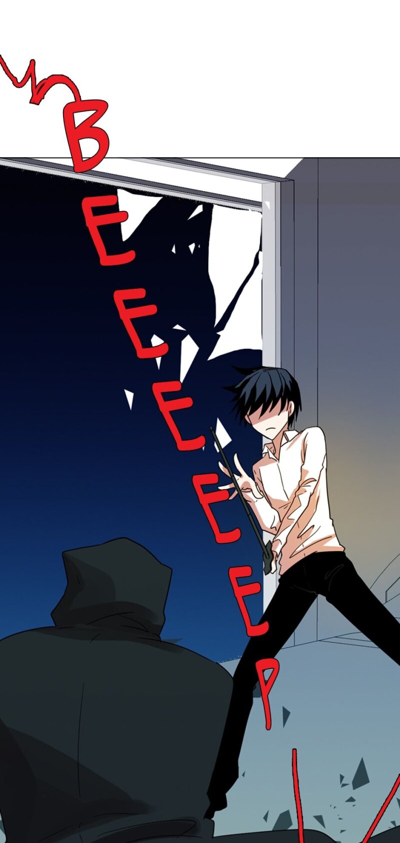 Chapter 114 - Image 36