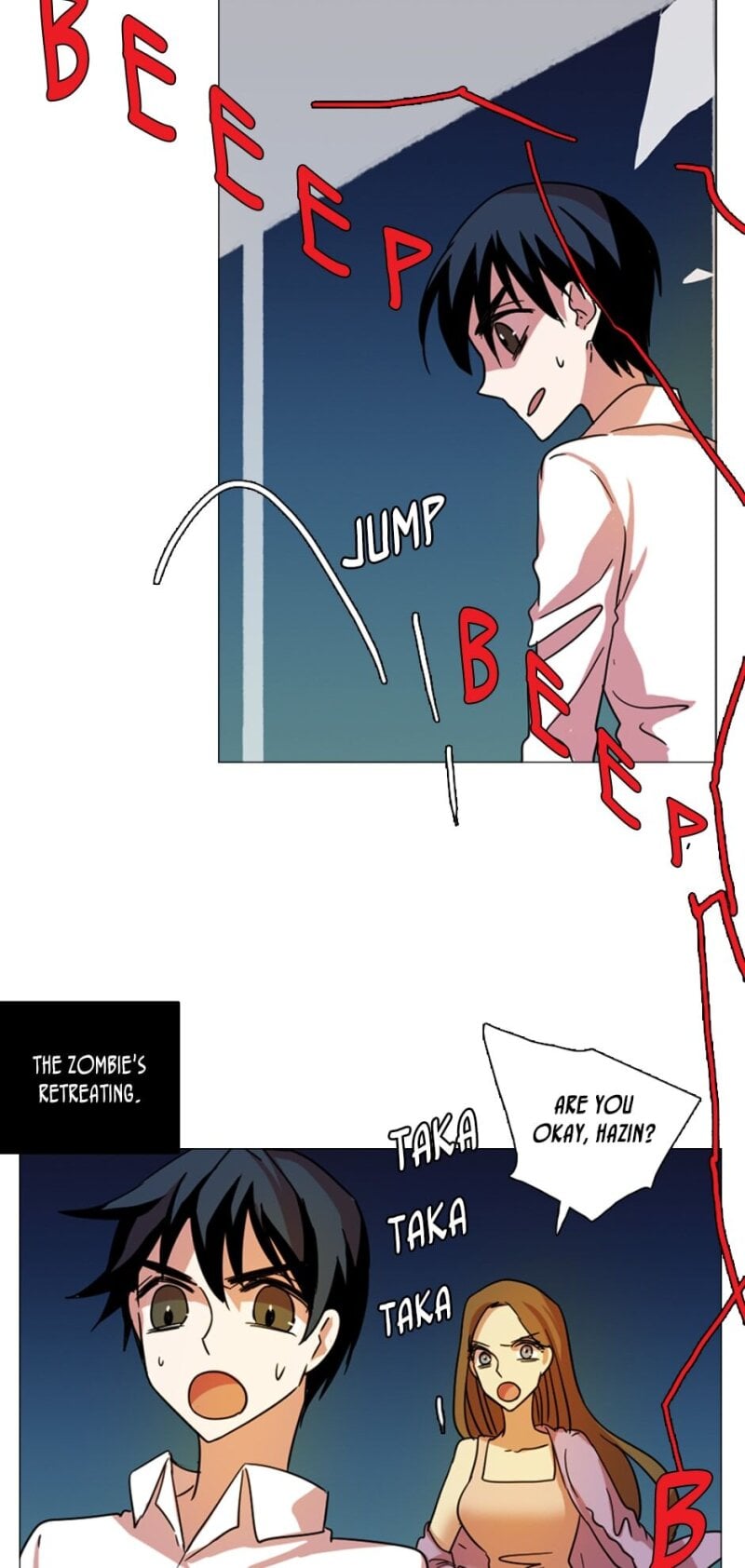 Chapter 114 - Image 39