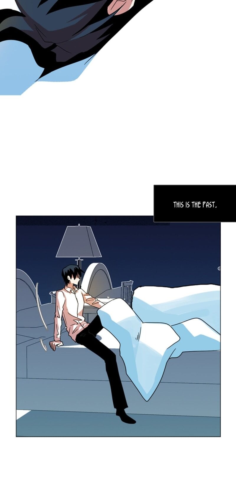 Chapter 114 - Image 5
