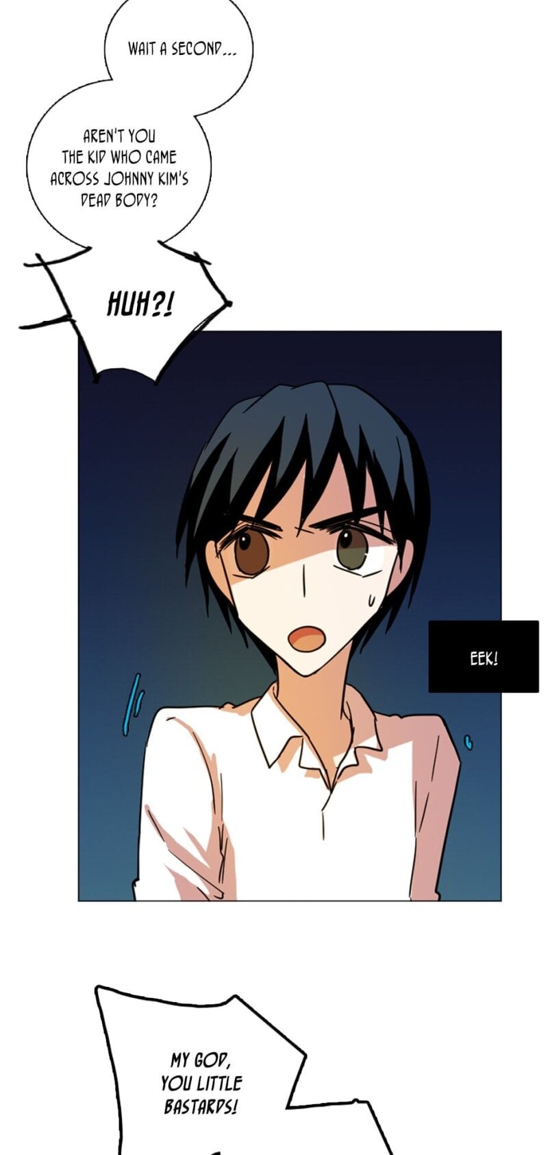 Chapter 114 - Image 54
