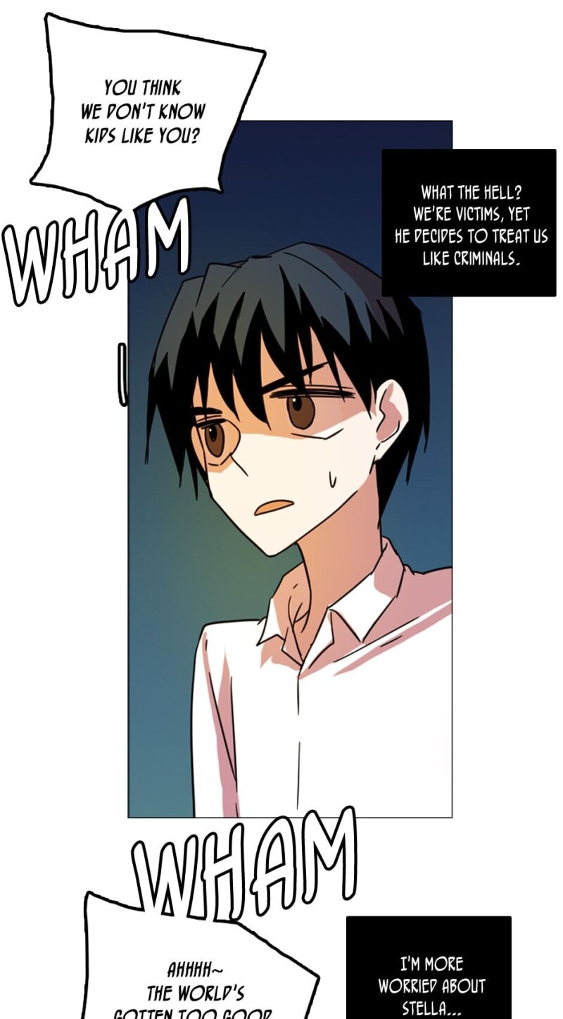 Chapter 114 - Image 56