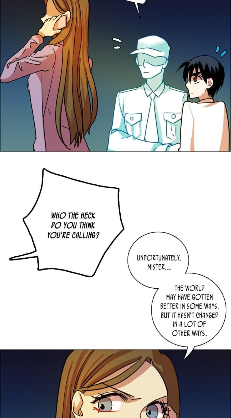 Chapter 114 - Image 58