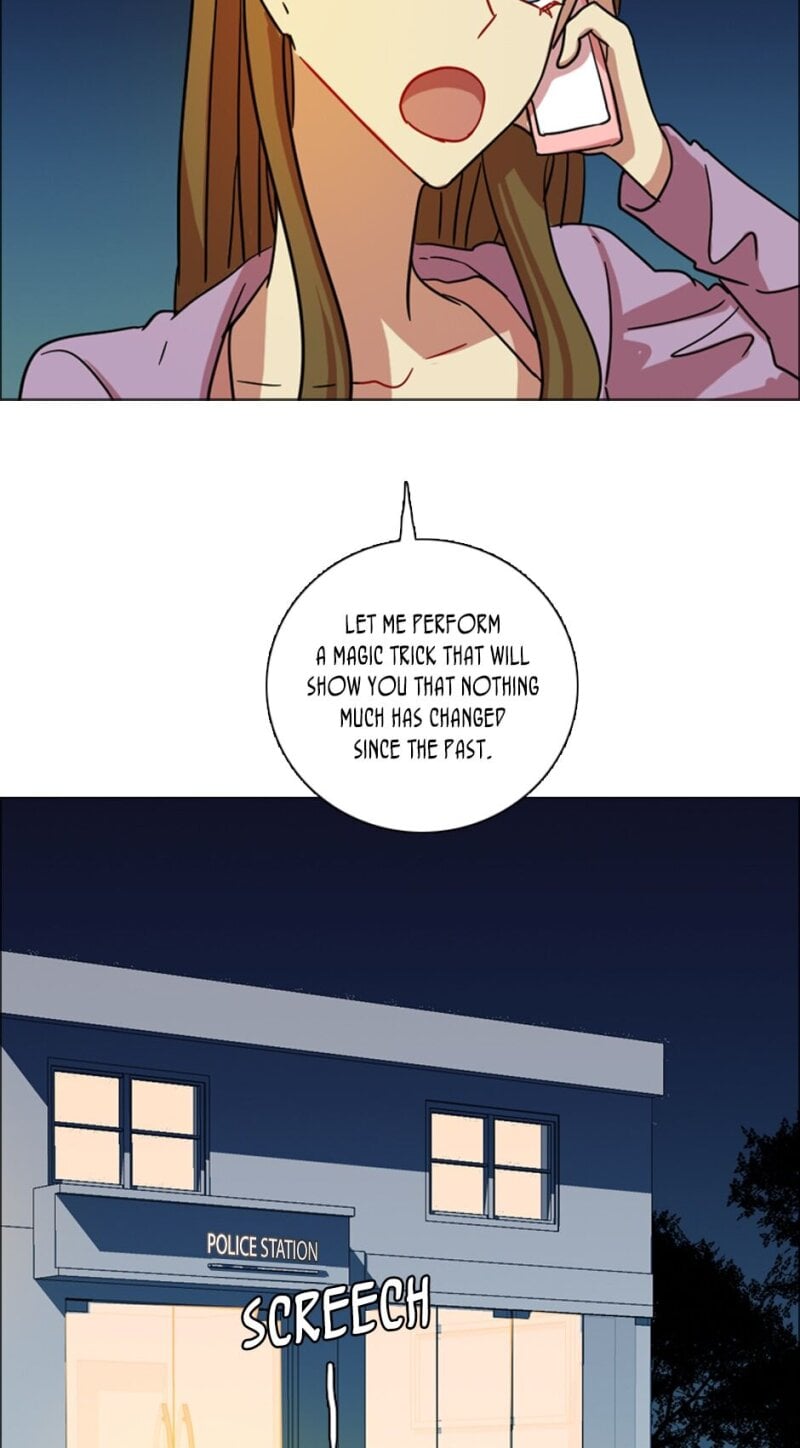 Chapter 114 - Image 59