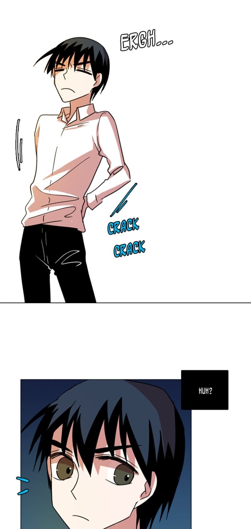 Chapter 114 - Image 6