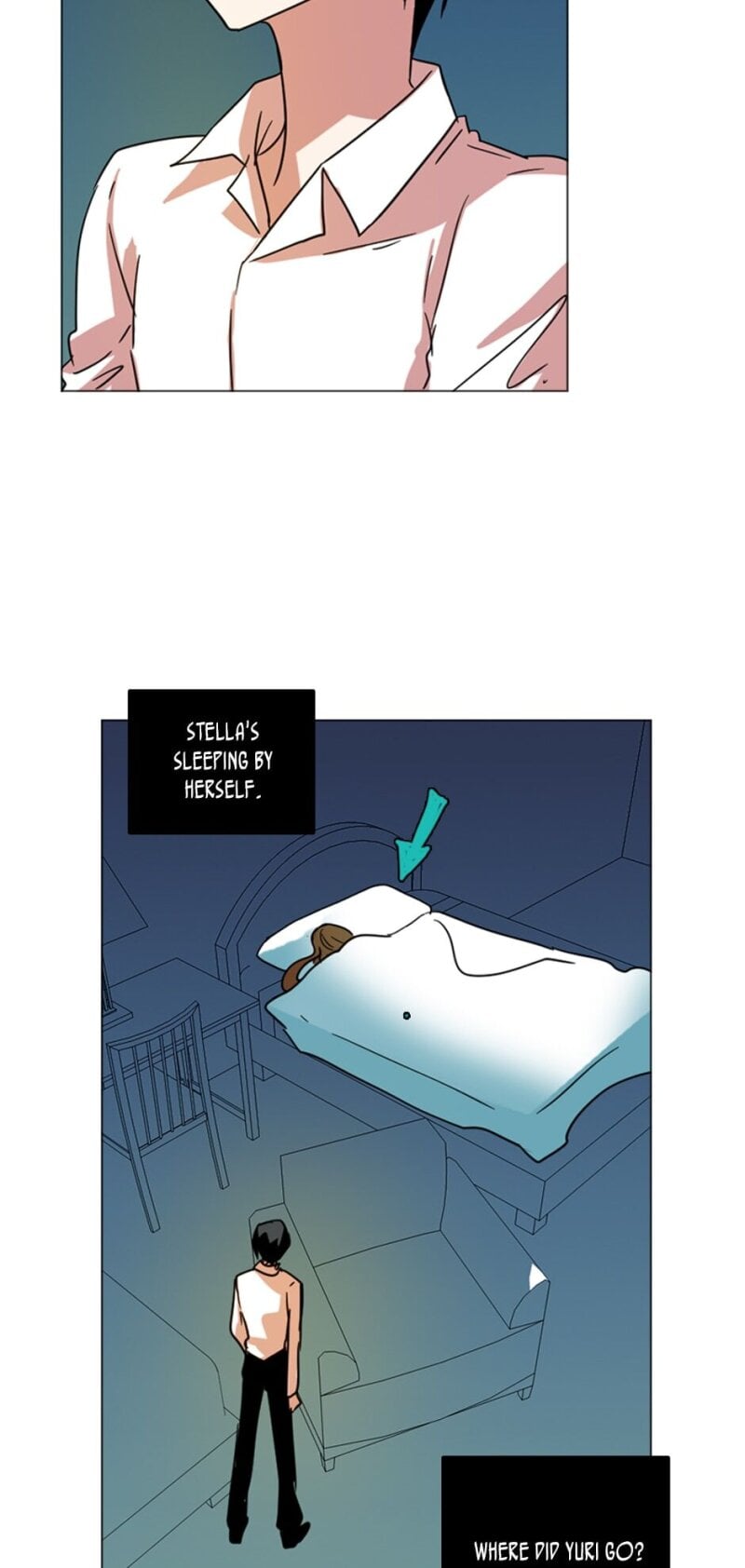 Chapter 114 - Image 7