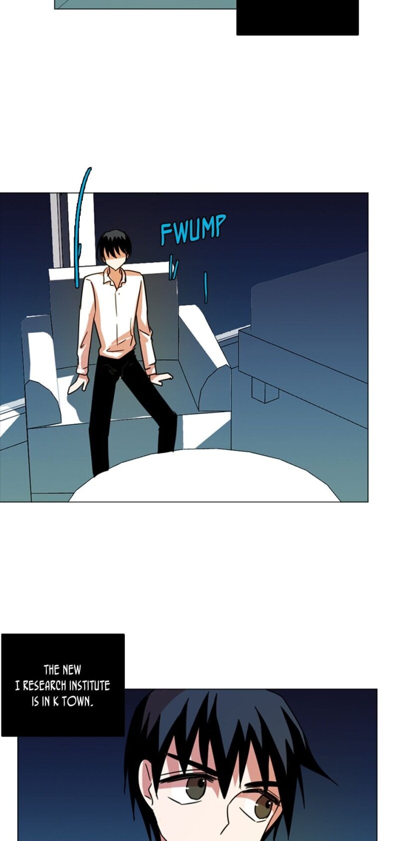 Chapter 114 - Image 8