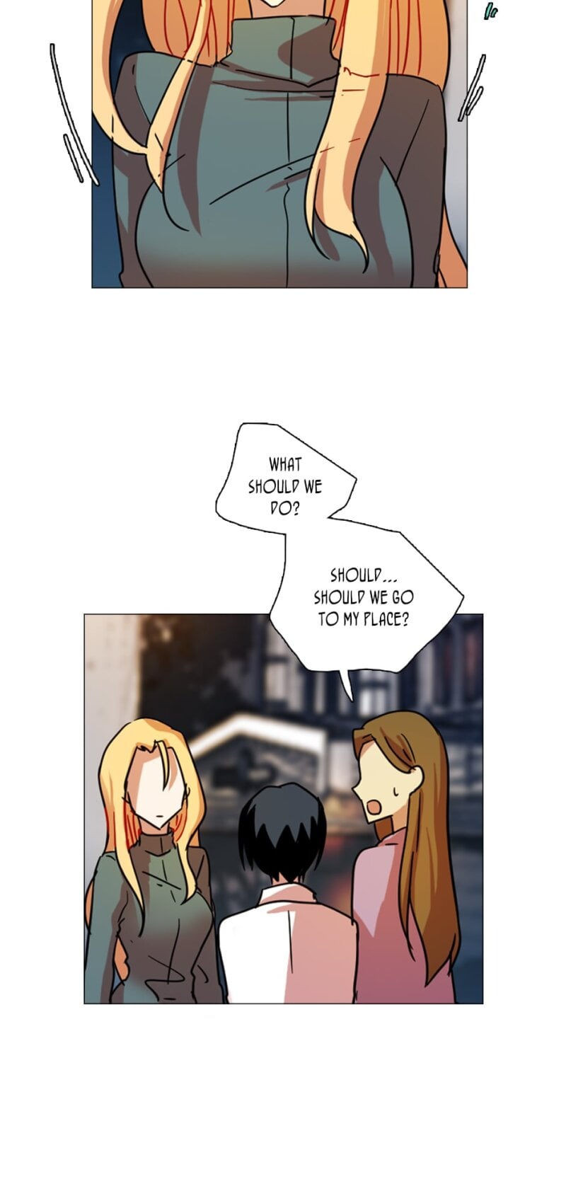 Chapter 115 - Image 15