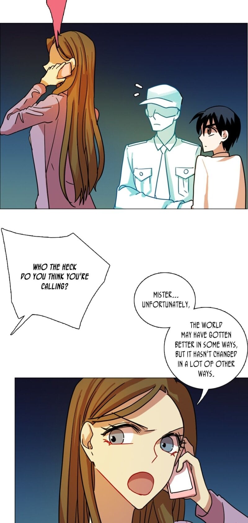 Chapter 115 - Image 2