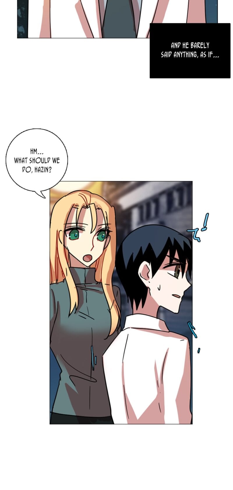 Chapter 115 - Image 24
