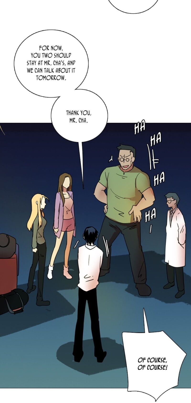 Chapter 115 - Image 29