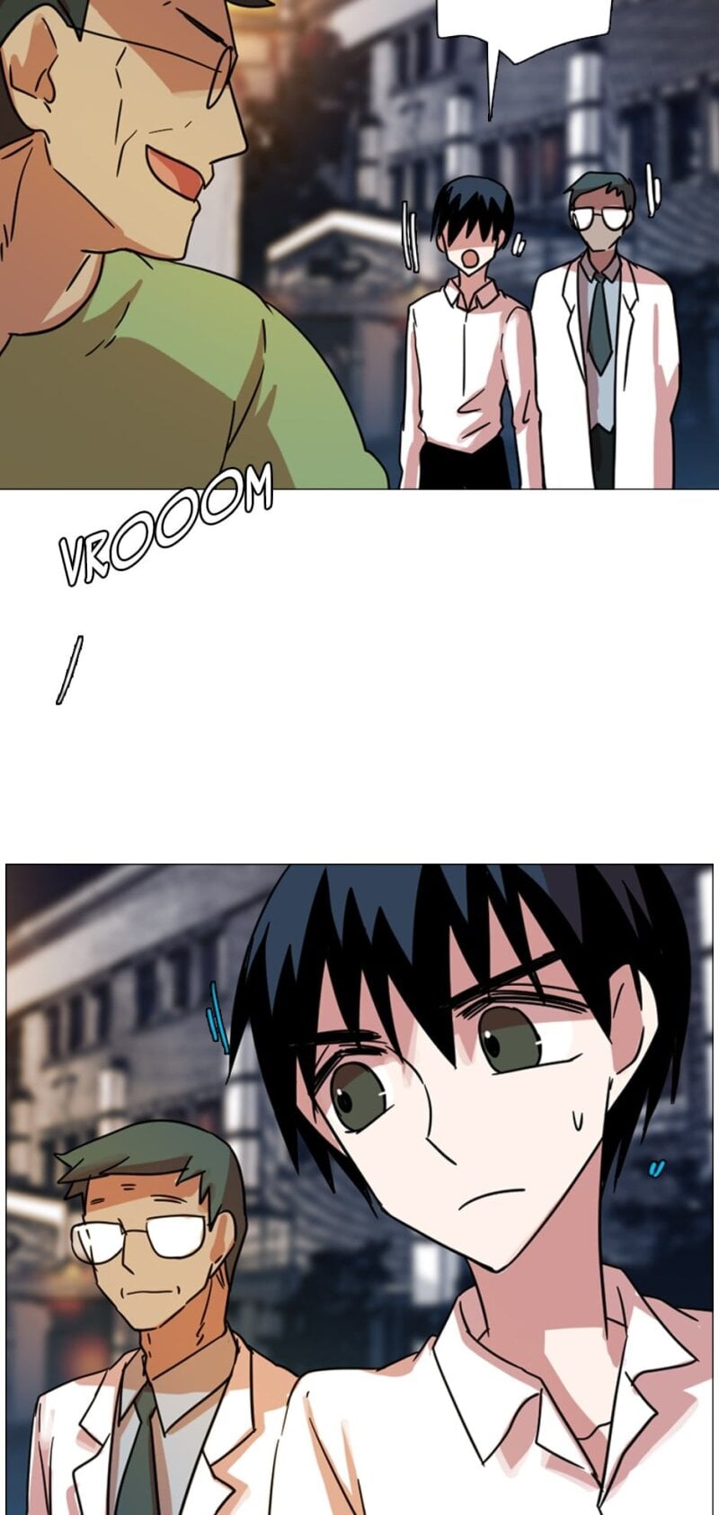 Chapter 115 - Image 33