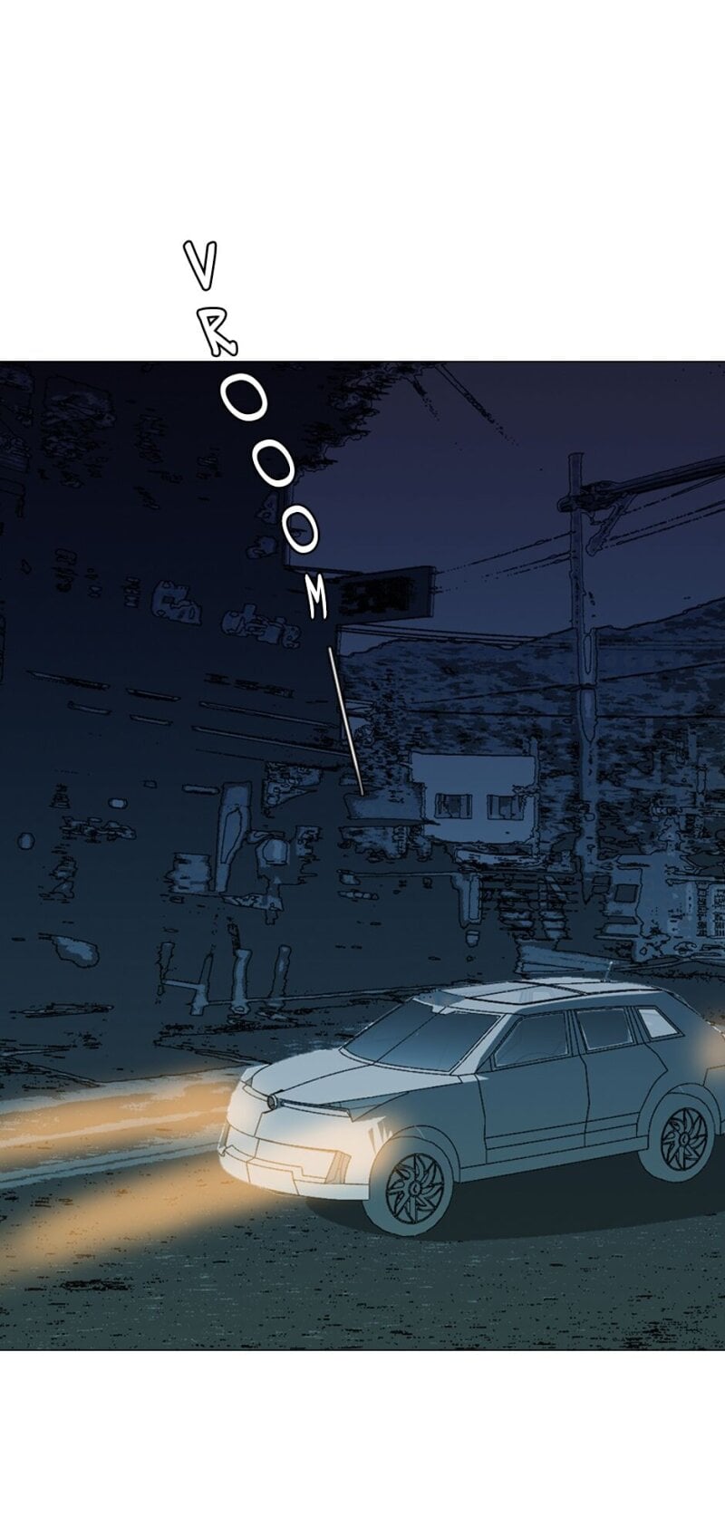 Chapter 115 - Image 36