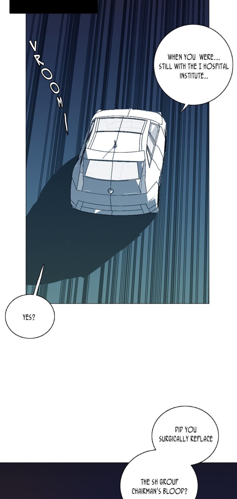 Chapter 115 - Image 42