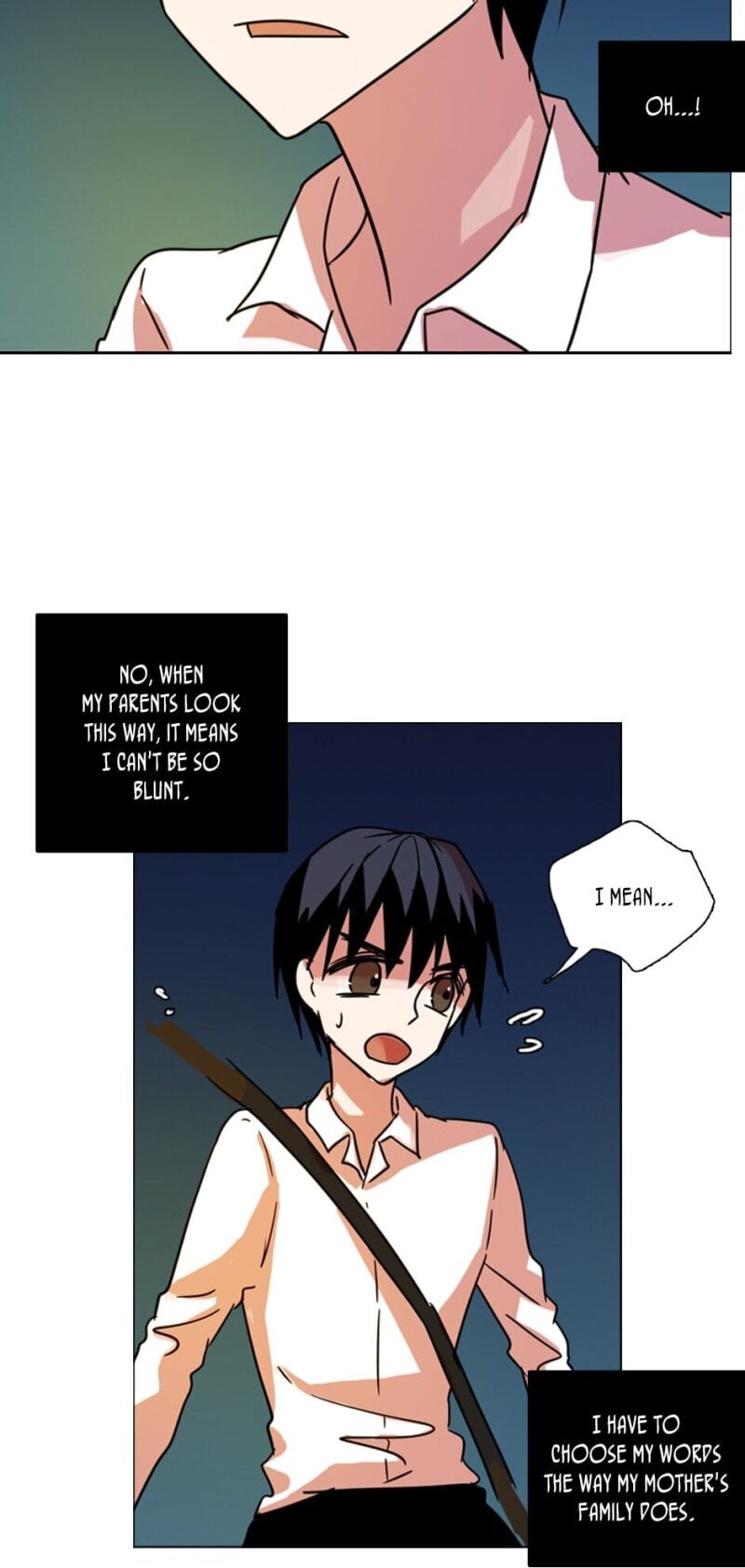 Chapter 115 - Image 45