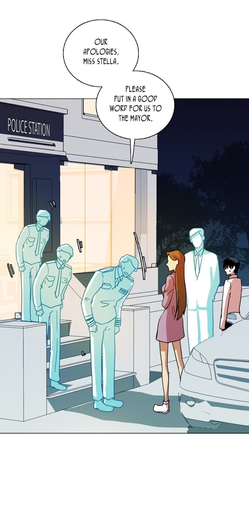 Chapter 115 - Image 5