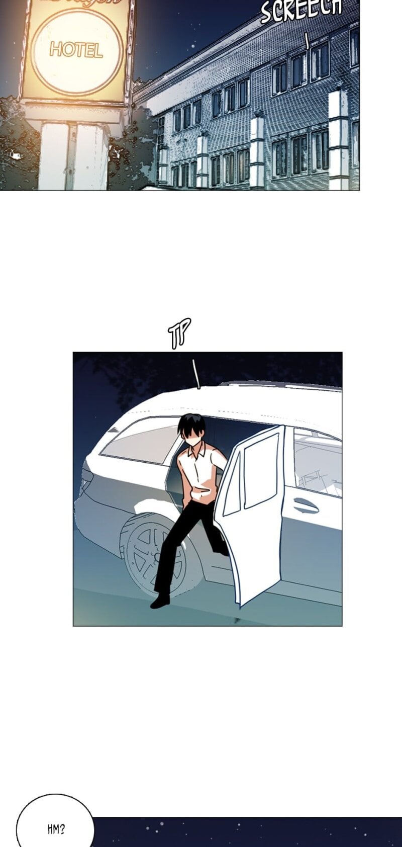 Chapter 115 - Image 7