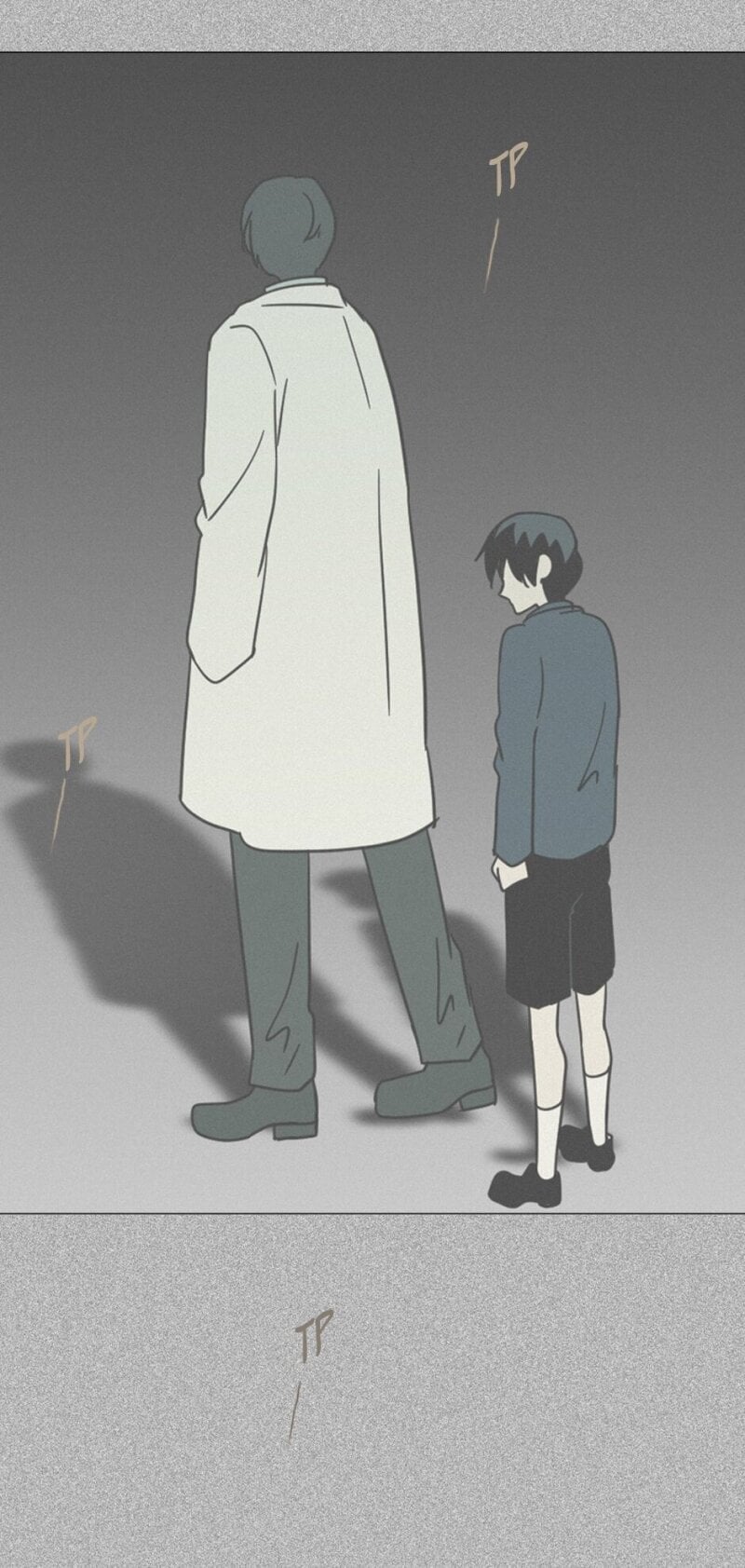 Chapter 116 - Image 10