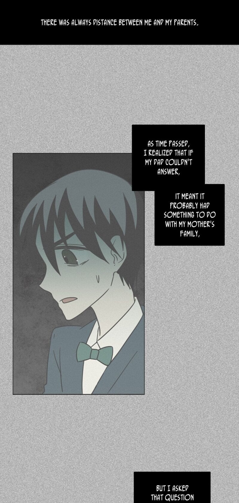 Chapter 116 - Image 11