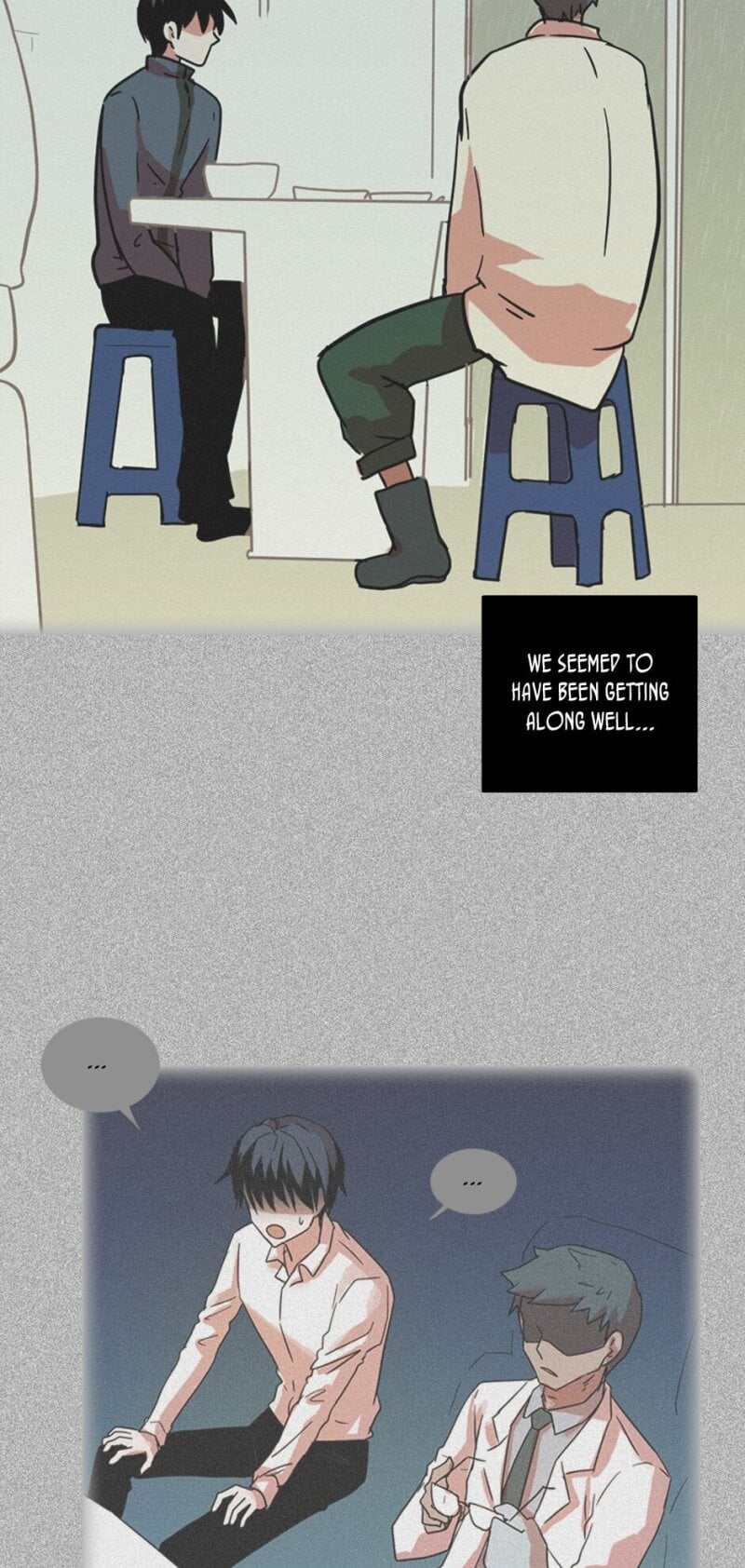 Chapter 116 - Image 13