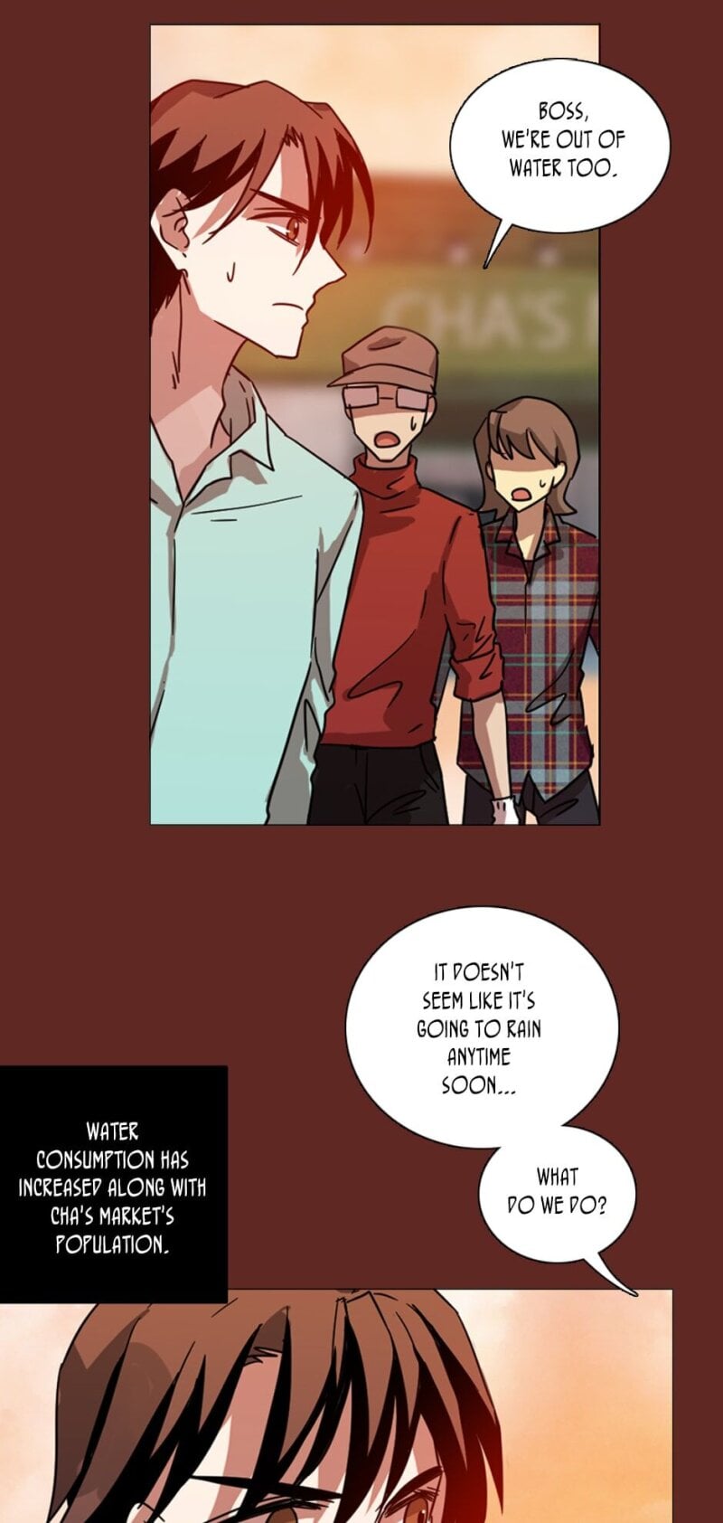 Chapter 116 - Image 21